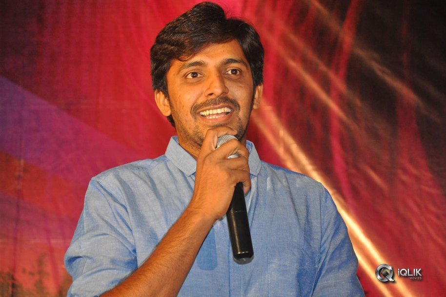 Wife-Of-Ram-Movie-Trailer-Launch